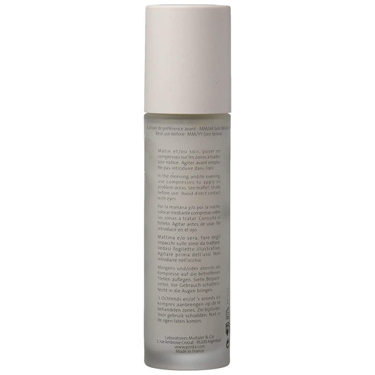 1.69 Ounce Yonka Specifics Emulsion Pure