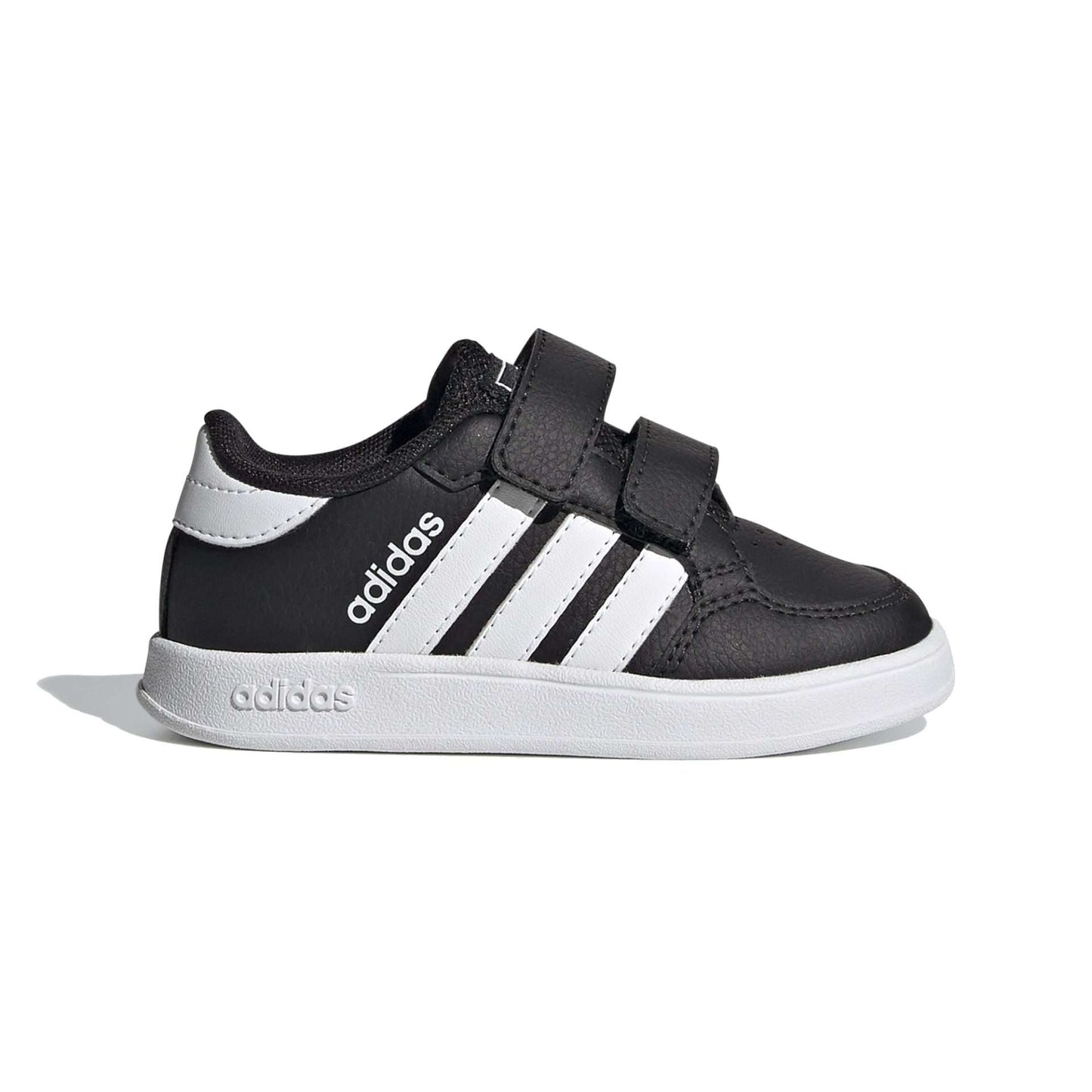 adidas Infant's Breaknet Shoes