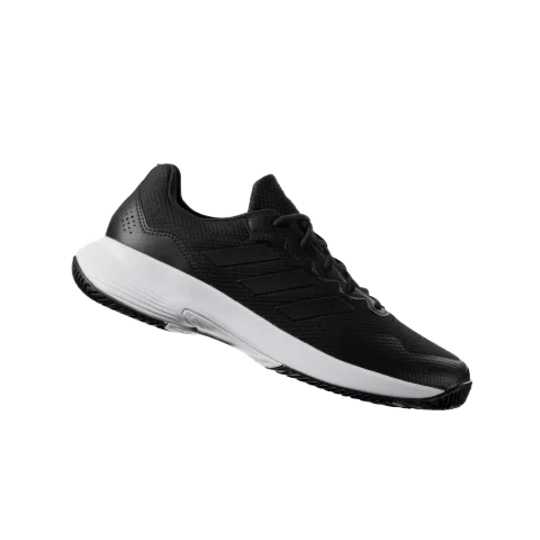adidas Men's GameCourt 2 Shoes