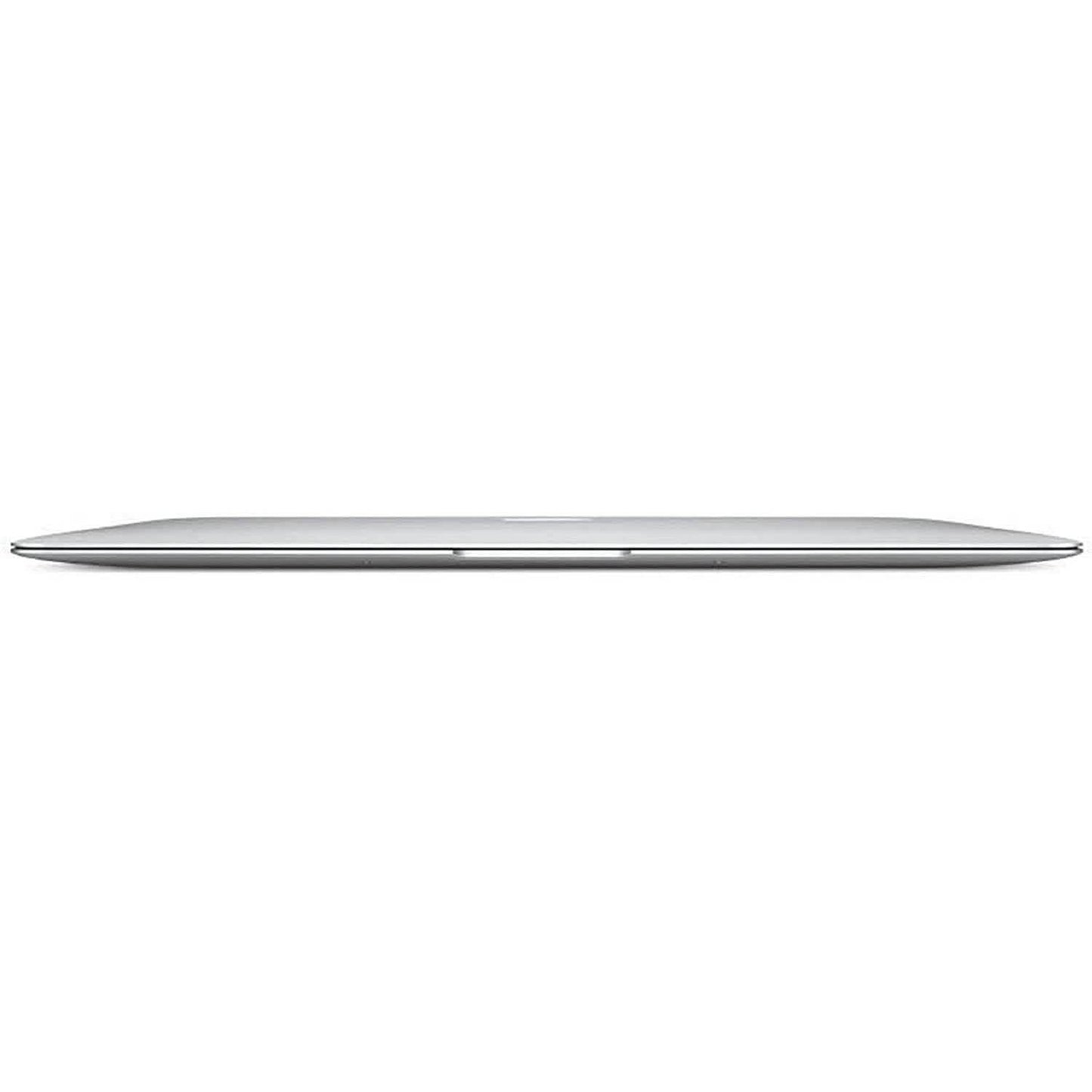 Apple MacBook Air 1.8GHz Intel Core i5 13" 8GB RAM (Refurbished)