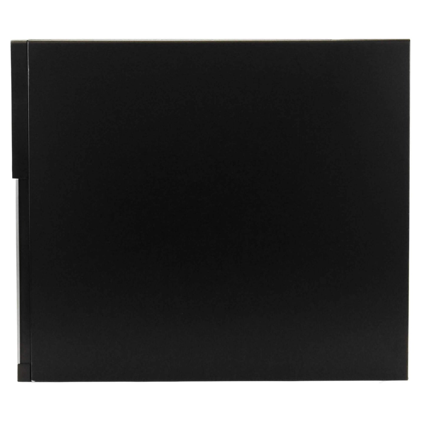 Dell OptiPlex 990 Tower Computer PC (Refurbished)