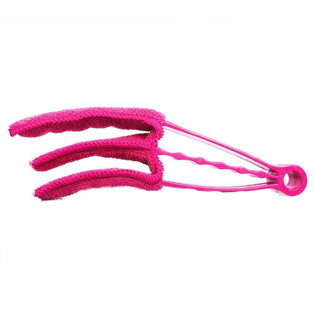 Handheld Blind Duster