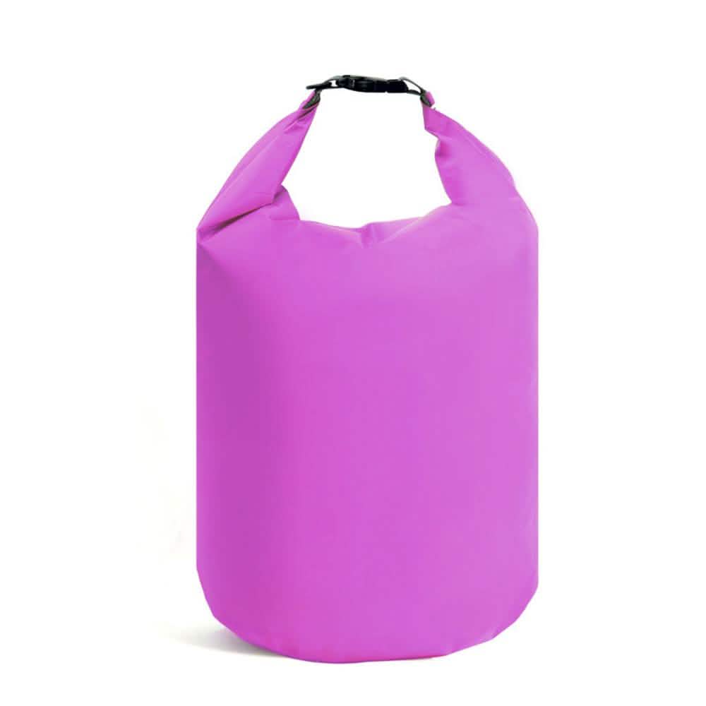 Portable 20L Waterproof Storage Dry Bag