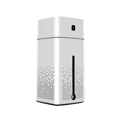 1000ml USB Electric Diffuser Humidifier