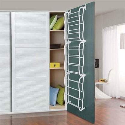12 Layers Wall Hanging Closet