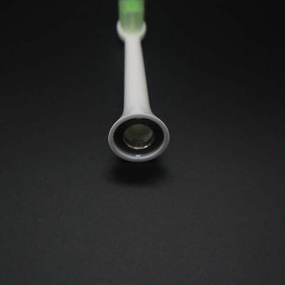 12-Piece: PHILIPS Sonicare FlexCare Diamond Clean Replacement Electric Toothbrush Head