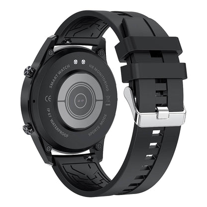 1.3 inch Wireless Smart Watch
