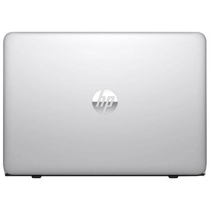 HP Elitebook 745G3 Laptop 14" Computer Windows 10 Professional 64 Bit (Refurbished)