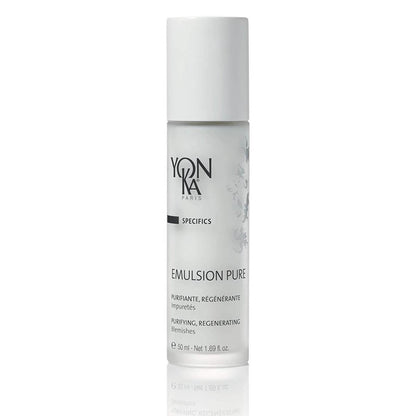 1.69 Ounce Yonka Specifics Emulsion Pure