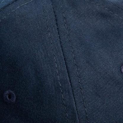 2-Pack: Kombi Xcap Hats with Retractable Sunglass Holder