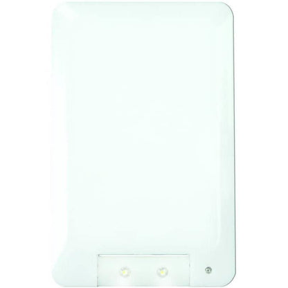 2-Pack: Life Gear LG24-10228-COL LED Nightlight