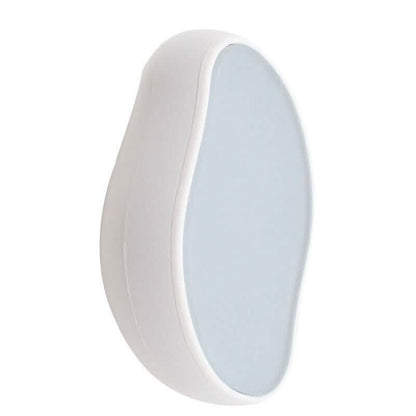 2-Pack: Painless Hair Removal Crystal Eraser