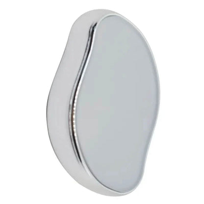 2-Pack: Painless Hair Removal Crystal Eraser