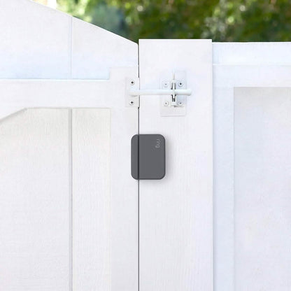 2-Pack: Ring Alarm Outdoor Contact Sensor (Refurbished)