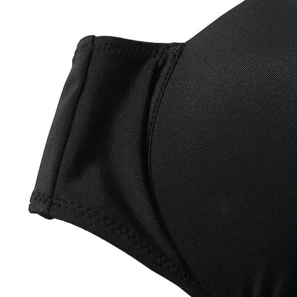 2-Piece Set: Women's Swimwear Bikini