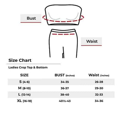 2-Piece: Women's Textured Anti Cellulite Body Shaping Jogger Tracksuit with Hoodie