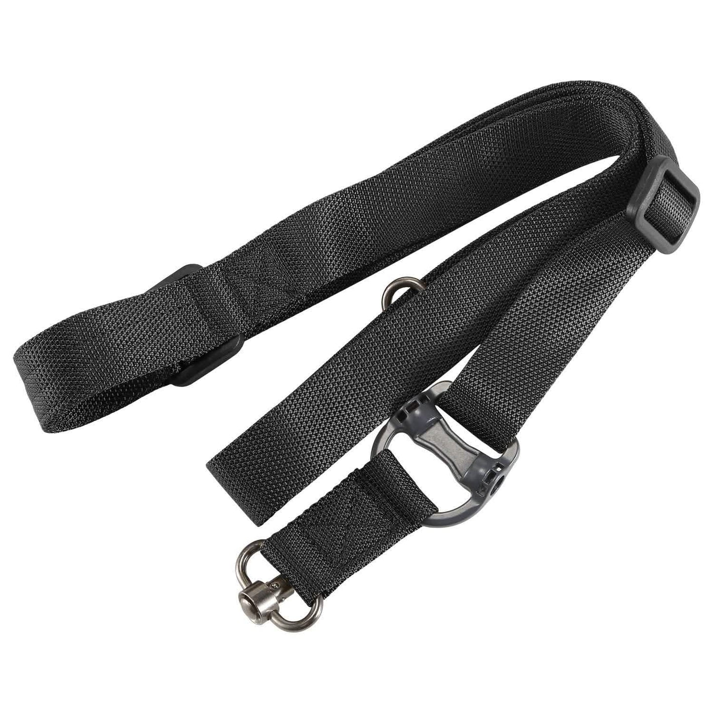 2-Point Adjustable Rifle Gun Sling
