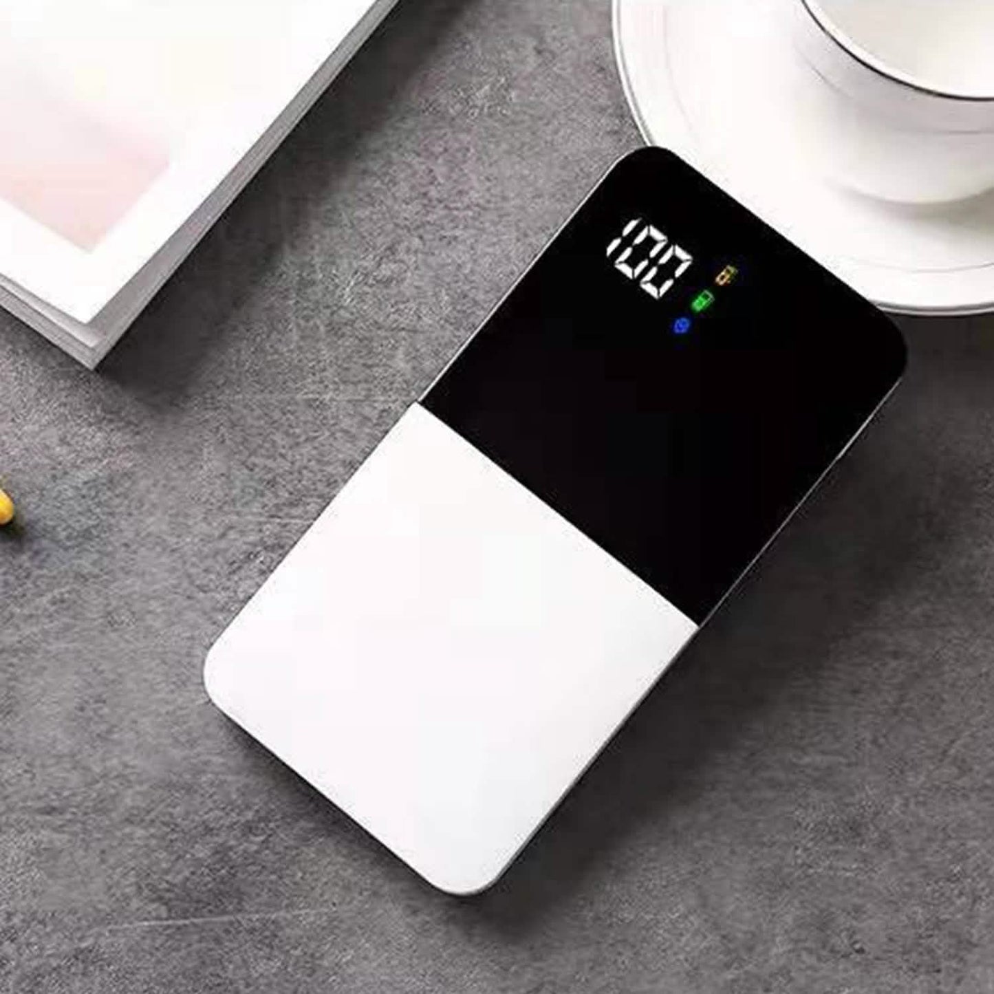 20000mAh Portable Charger Power Bank