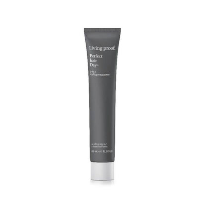 3-Pack:  5-in-1 Living Proof Perfect Hair Day (PHD)