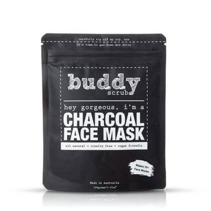 3-Pack: Face Mask Complete Collection