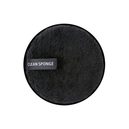 3-Pack: Makeup Remover Pads