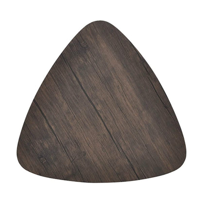3-Pack: Stacking Side Table Set