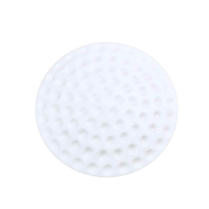 3-Piece: Door Lock Protection Pad Protection