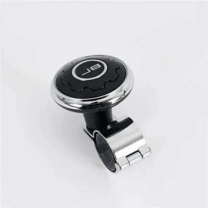 360 Degree Rotation Steering Wheel Knob