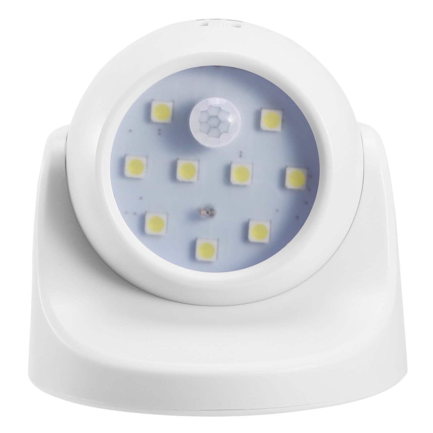 360¬∞ LED Light Sensor Cordless Night Lamps