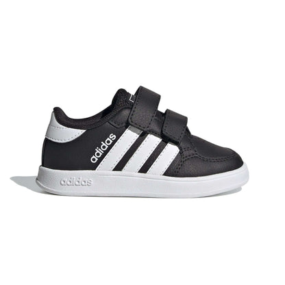 adidas Infant's Breaknet Shoes