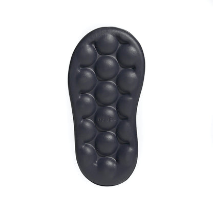 adidas UNISEX-CHILD ADVANTAGE SHOES