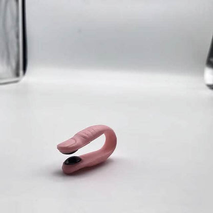 4-Pack: Finger Joint Hand Massager