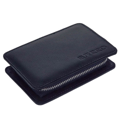 4-Piece Set: Breed Surgical Stainless Steel Tools