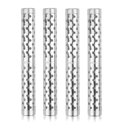 4-Pieces: Portable Alkaline Water Ionizer Stick Hydrogen Mineral Purifier PH Lo V2E4