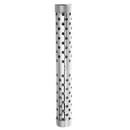4-Pieces: Portable Alkaline Water Ionizer Stick Hydrogen Mineral Purifier PH Lo V2E4