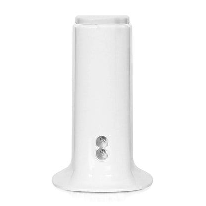 40-Watt 6-Port USB Charging Station for Smart Phones and Tablets