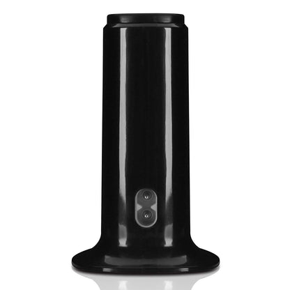 40-Watt 6-Port USB Charging Station for Smart Phones and Tablets