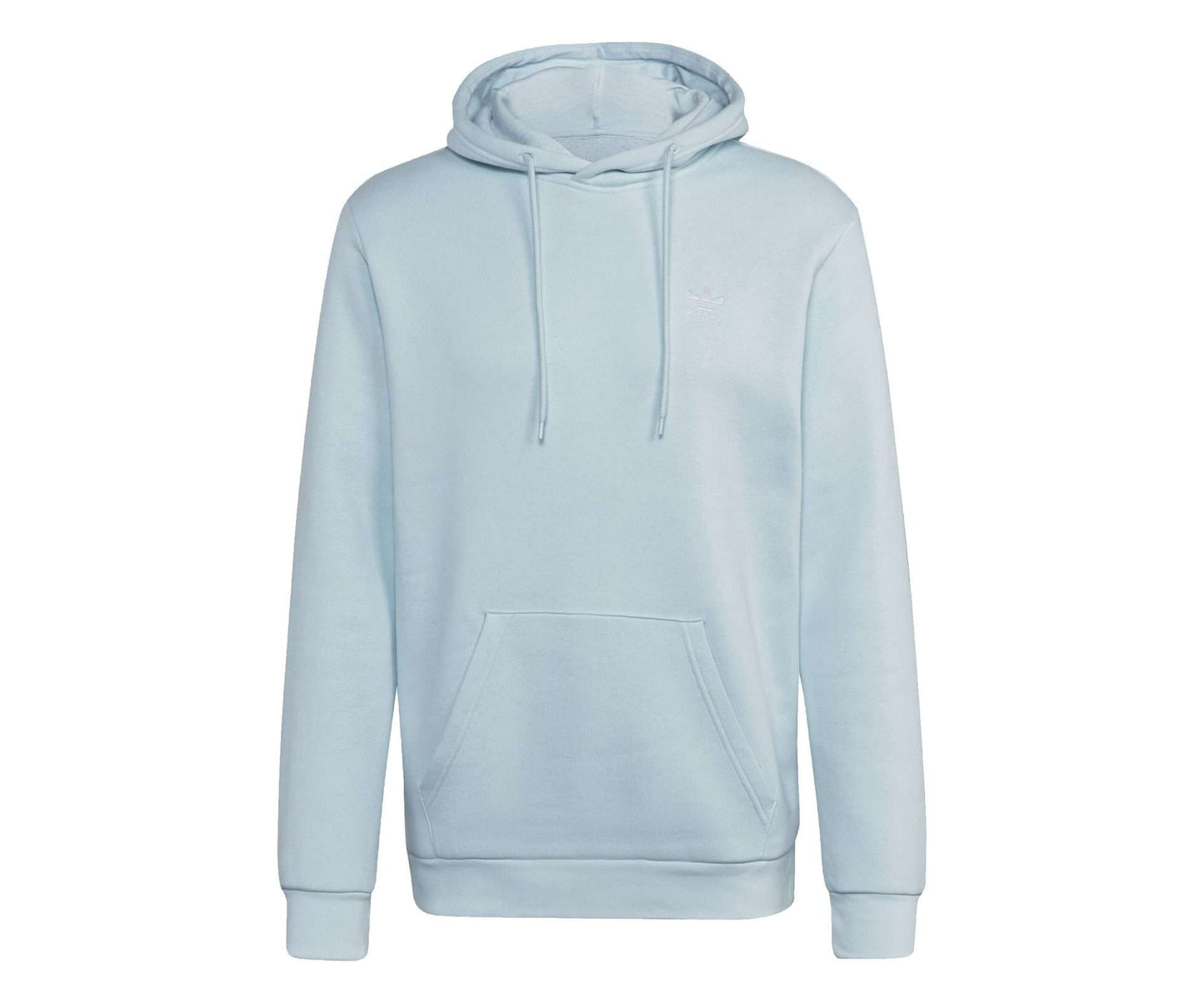 adidas Men's Originals Adicolor Essentials Trefoil Hoodie
