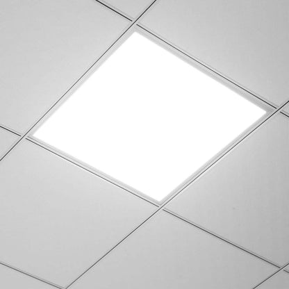 48W 2×2FT LED Panel Light 3200LM