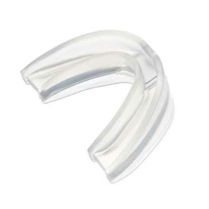 5-Pack: Breathe Easy Snoring and Sleep Apnea Reducing Mouth Piece