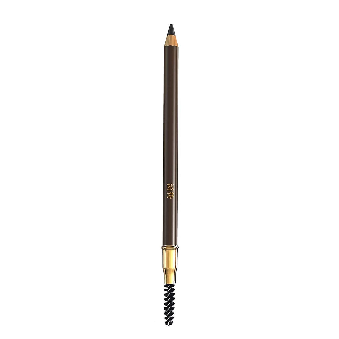 5-Pack: Eyebrow Pencil Longlasting Waterproof Durable Liner