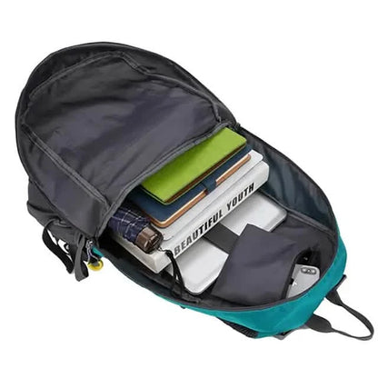 50L Waterproof Hiking Backpack