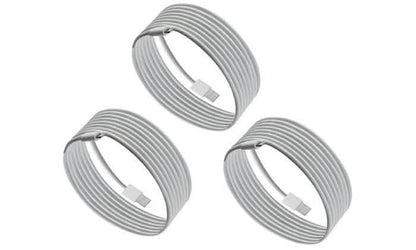 10ft Apple-Certified Lightning Cable