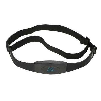 Bluetooth 4.0 Wireless Sport Heart Rate Monitor Chest Strap