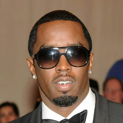5Ct Round Cut VVS1 Diamond Style Push Back Stud Earrings 14K White Gold