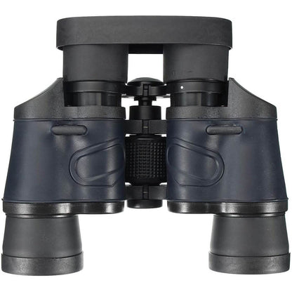 60x60 Night Vision Hunting Binoculars