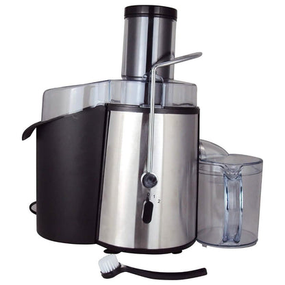 Courant Whole Fruit Power Juice Extractor
