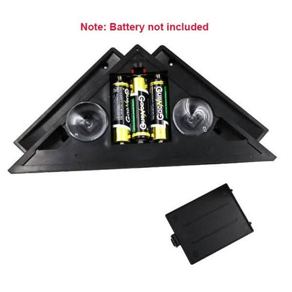 90 Degree Vertical Horizontal Laser Line Angle Measurement Tools