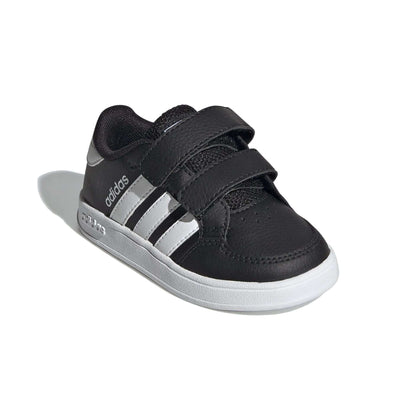 adidas Infant's Breaknet Shoes