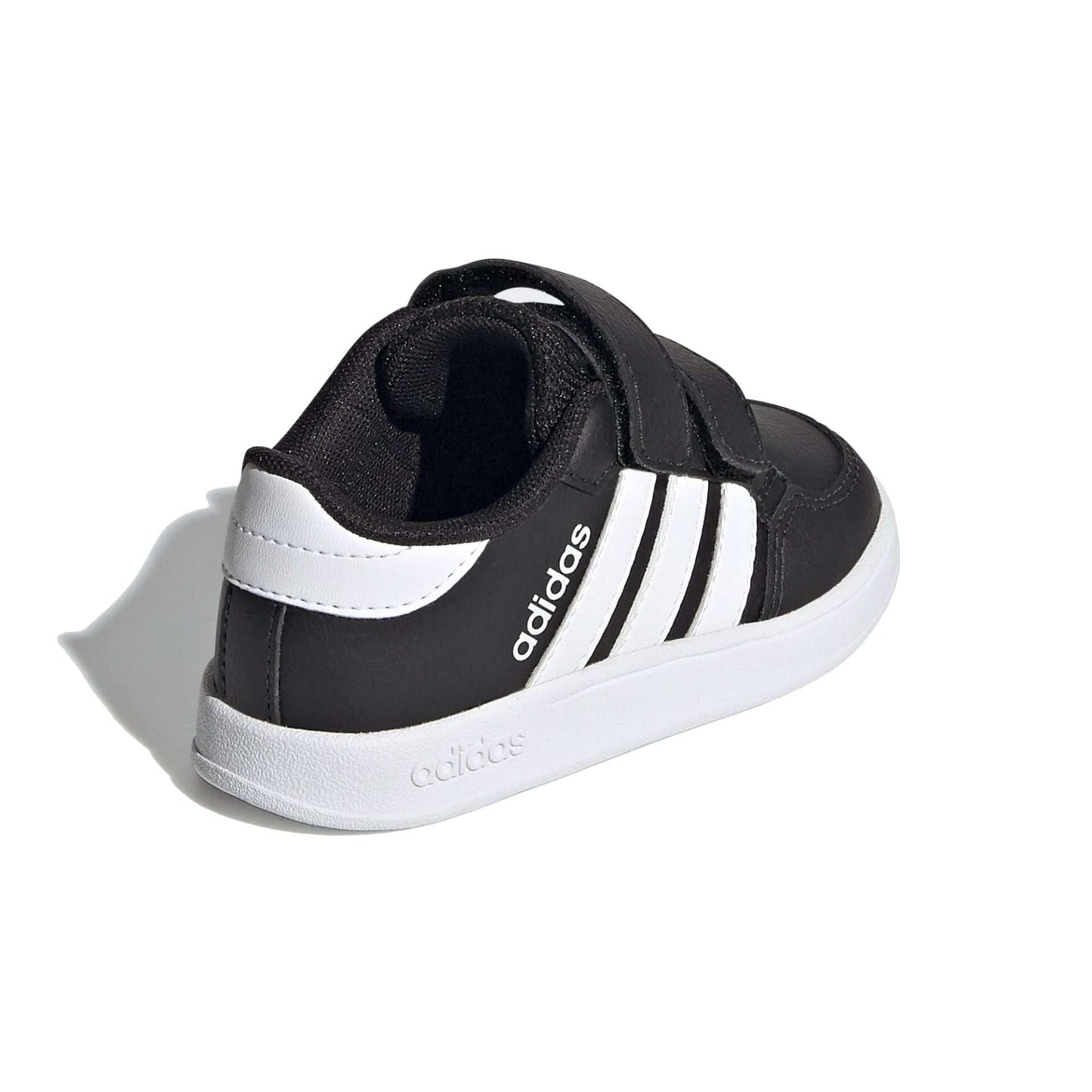 adidas Infant's Breaknet Shoes